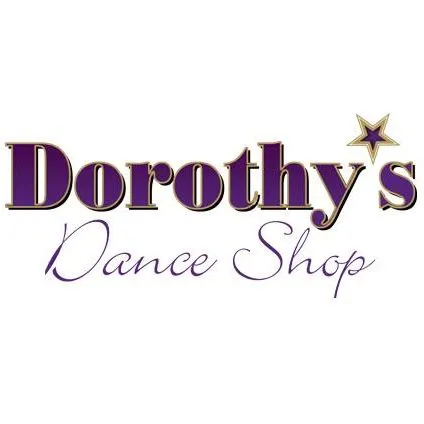 Dorothy's Dance Shop