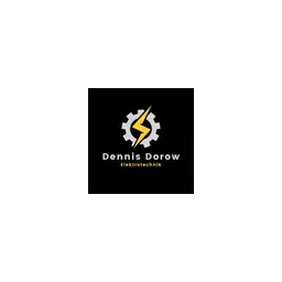 Dorow Elektrotechnik