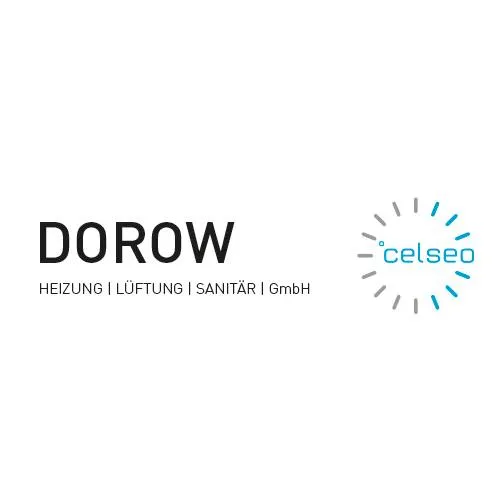 Dorow Heizung Lüftung Sanitär GmbH
