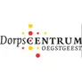 Logo Dorpscentrum Oegstgeest