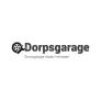 Logo Dorpsgarage Odoorn