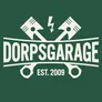 Logo Dorpsgarage Vorden