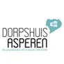 Logo Dorpshuis Asperen
