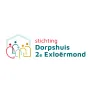 Logo Dorpshuis 2e Mond