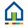 Logo Dorpshuus