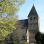Logo Protestantse Gemeente Rheden