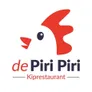 Logo De Dorpskern Nieuwlande