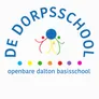 Logo Peuterspeelzaal Ot en Sien