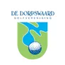 Logo Brasserie 't Waardje