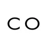 Logo By de Toer