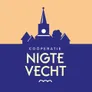 Logo Dorpswinkel Nigtevecht
