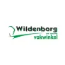 Logo Wildenborg