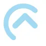 Logo Dorrestein Hypotheken & Verzekeringen