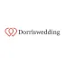 Dress Afford logo