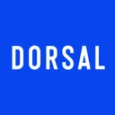 Dorsal Bracelets