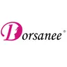 Dorsaneehair logo