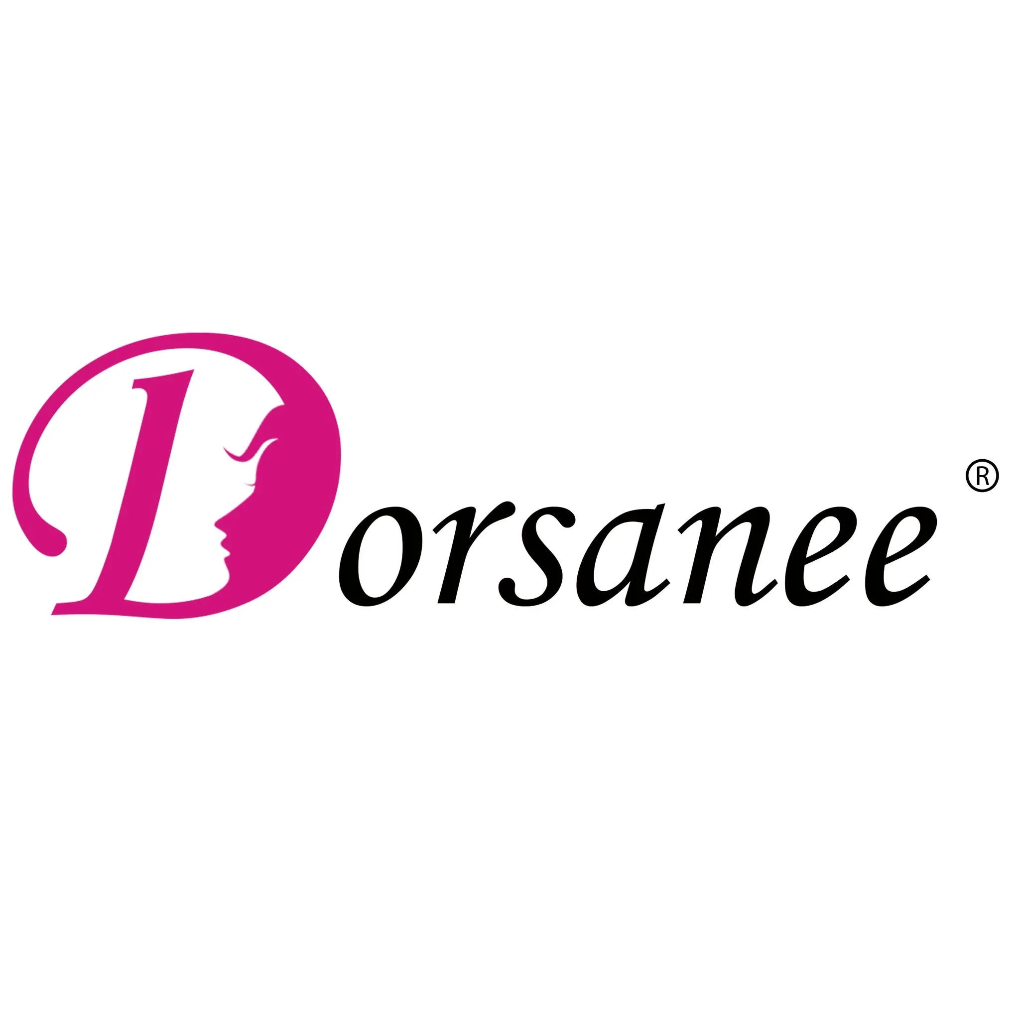 Dorsan