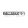 Logo Dorset Green Machines B.V.