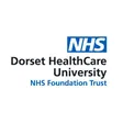 Dorset HealthCare-company-logo