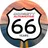 Dorsett Automotive logo