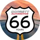 Dorsett Automotive logo