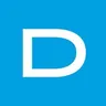 dorsey logo