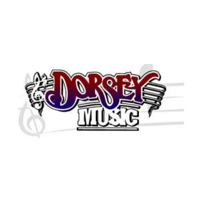 Dorsey Music