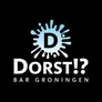 Logo Dorst!?