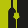 Logo Drankenhandel van Dorst