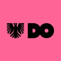Stadt Dortmund