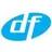Dort Financial Credit Union logo