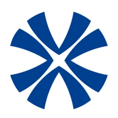 Dorval AM logo