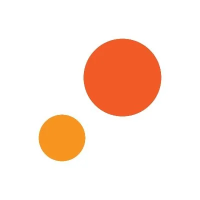 Dosen.io logo