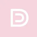 Dose of Colors logo