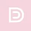 Dose of Colors logo