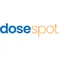 DoseSpot-company-logo
