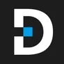 Logo Dosign