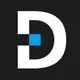 Dosign logo