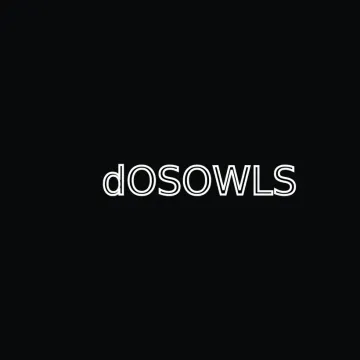 Dos Owls Logo