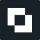 doss logo