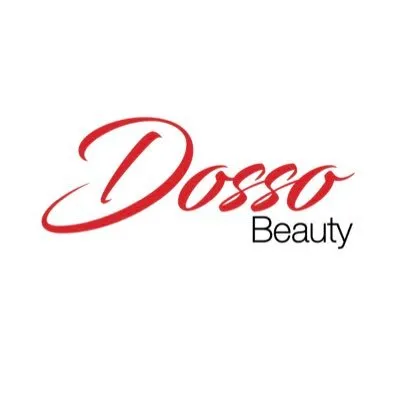 Dosso Beauty