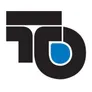 Logo Dostal