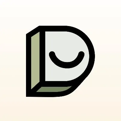 Dosu logo