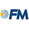 dotFM logo