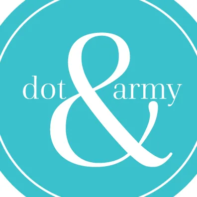 Dotandarmy