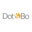 Dot & Bo logo