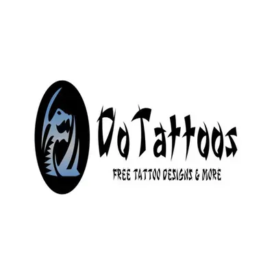Dotattoos