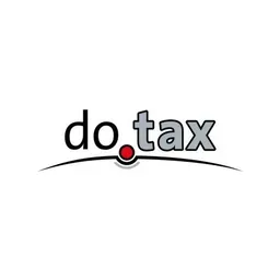 do.tax Steuerberatungsgesellschaft mbH