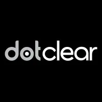 Dotclear.io logo