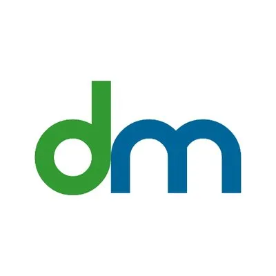 DotcomMonitor